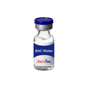 BAC Water