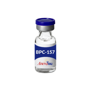 BPC-157